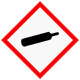Gefahrenpiktogramm GHS04