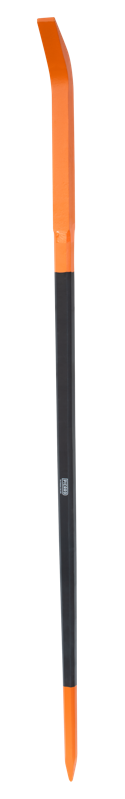 Brechstange - Vierkant - 1000 mm• Picard • BlackGiant® • 4590-100