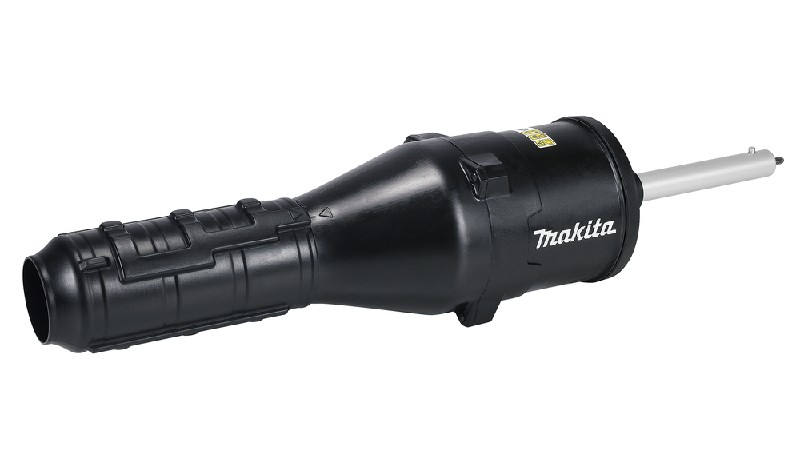Gebläseaufsatz UB402MP• für Makita Multiantrieb • 1912R8-4
