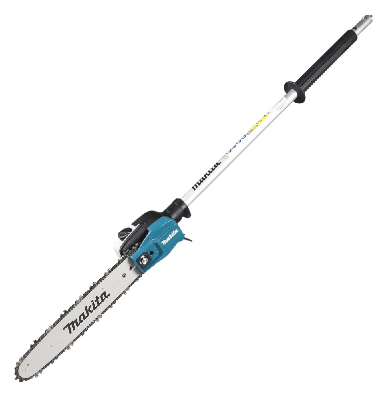 Kettensägenaufsatz EY403MP• für Makita Multiantrieb • 191T38-7
