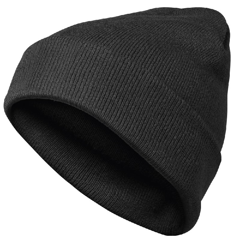 Thinsulate Mütze ``Bodo``• schwarz • Elysee • F-23102