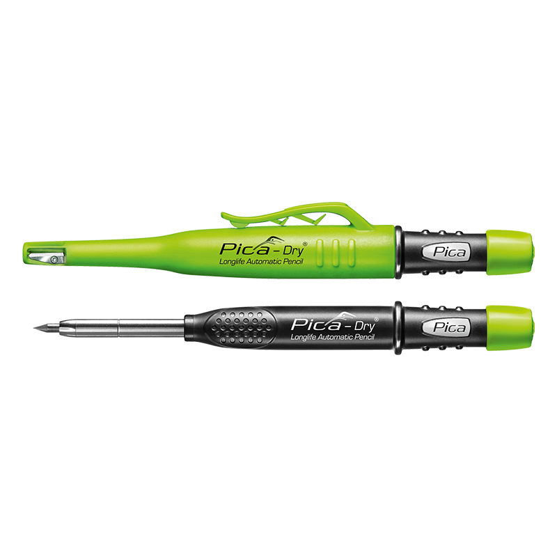 Pica - Dry Tieflochmarker3030