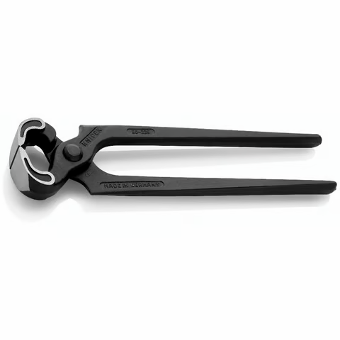 Kneifzange • 225mm• Knipex • 50 00 225