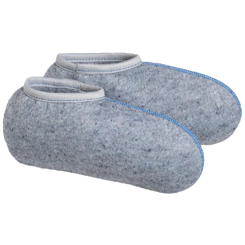 Einziehsocke StandardGr. 39-48 • F-3600