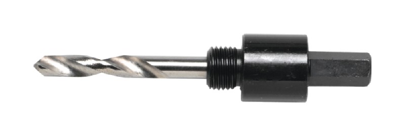 HSS BiM Lochsägen Aufnahme ZE2Makita P-35156 - für 14-30mm