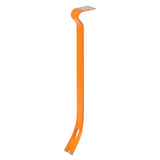 Nageleisen - Big Flat-Bar - 380 mm• Picard • BlackGiant® • 4699-003
