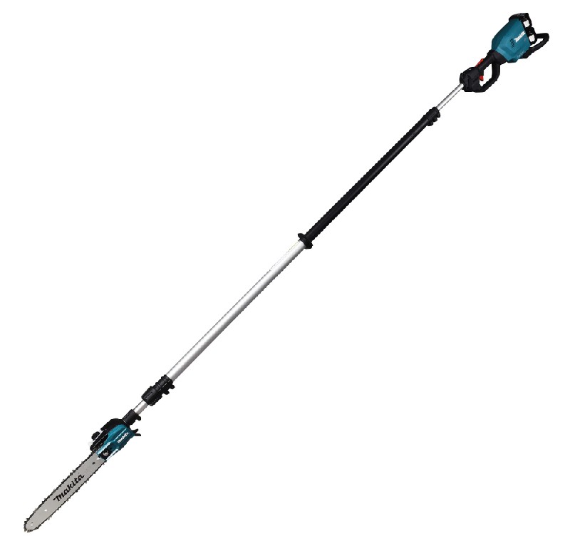 Makita Akku-Hochentaster - DUA301Z2x 18V • 30 cm • 20 m/s