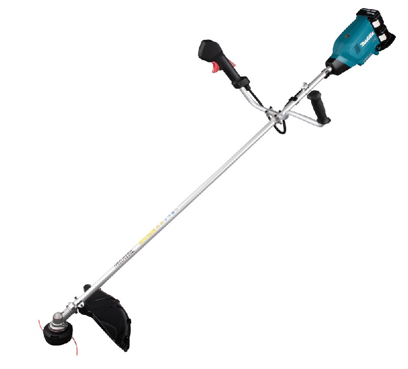 Makita Akku-Freischneider - DUR369AZX62x18V • 1.000 W • 43 cm