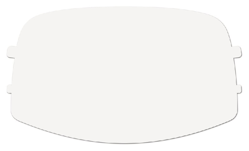 EWM Powershield Visierscheibe• Guardian CLEAN