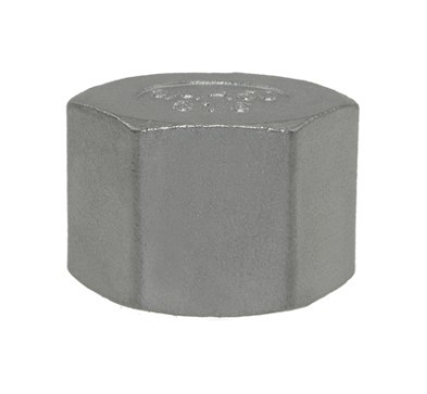 V4A Kappe 1``