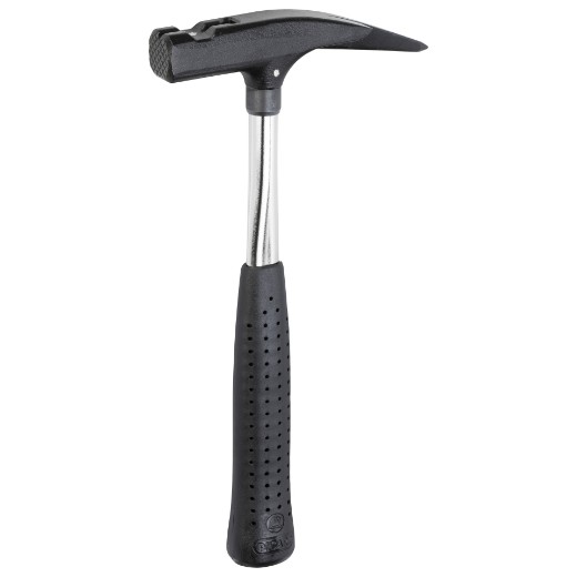 Picard Latthammer - 810g• Nr. 620M • geraute Bahn • DIN7239