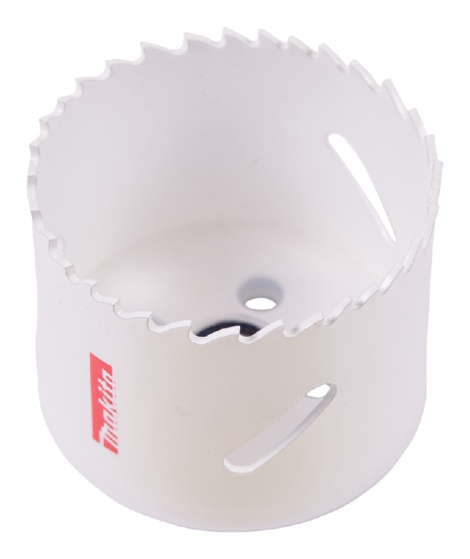 HSS BiM Lochsäge - 32mmMakita P-34986 - 8% Kobalt-Legierung