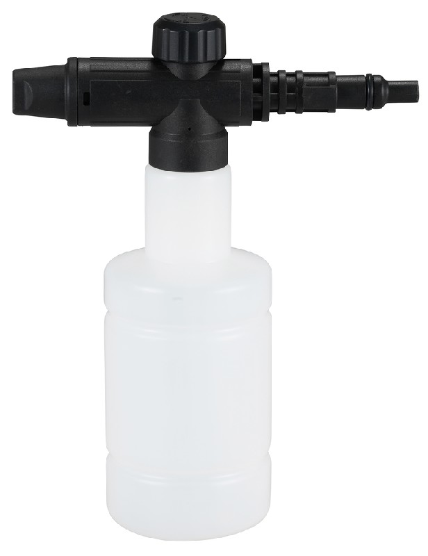 Schaumdüse für DHW180• Makita LX00000001
