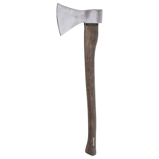 Ruthe - Axt - 700mm• 1400g • 3014064019