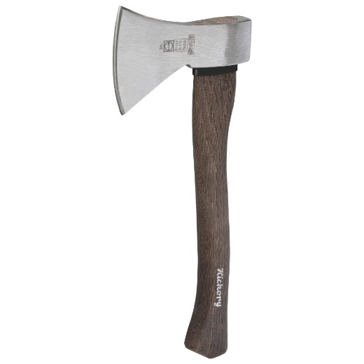 Ruthe - Beil - 380mm• 800g • 3008062019