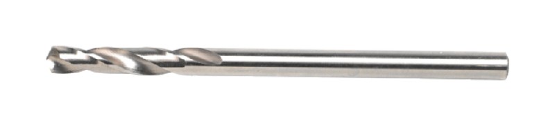 HSS BiM-Lochsägen ZentrierbohrerMakita P-35209 - 6,3 x 83mm
