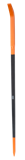 Brechstange - Vierkant - 1000 mm• Picard • BlackGiant® • 4590-100