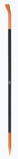 Brechstange - rund - 1500 mm• Picard • BlackGiant® • 4592-150