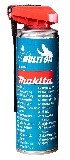 Multiöl Pflegespray • 300mlSpraydose • Makita • Silikon & Harzfrei