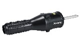 Gebläseaufsatz UB402MP• für Makita Multiantrieb • 1912R8-4
