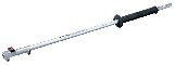 Schaftverlängerung LE400MP• für Makita Multiantrieb • 191E24-8
