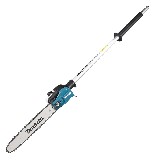 Kettensägenaufsatz EY403MP• für Makita Multiantrieb • 191T38-7