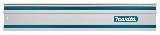 Führungsschiene 1.000 mm• Makita 199140-0