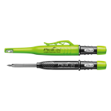 Pica - Dry Tieflochmarker3030