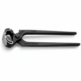 Kneifzange • 225mm• Knipex • 50 00 225