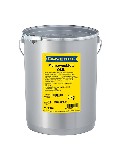 Mehrzweckfett OML • Ravenol• 5Kg Eimer • 1340101