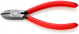 Seitenschneider • 125mm• Knipex • 76 01 125