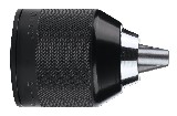 Makita Schnellspannbohrfutter 13mm1,5 - 13 mm • 1/2``-20UNF • Metall • 763252-1