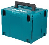 Makita MAKPAC Gr. 4• 395x295x320 mm • 821552-6