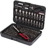 1/4`` Bit-Satz, 122-tlgKS Tools • 911.2085