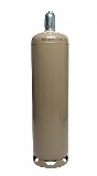 Propangas Füllung - 33kg - GRAUUN1965 • Kohlenwasserstoffgas