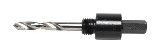 HSS BiM Lochsägen Aufnahme ZE2Makita P-35156 - für 14-30mm