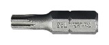 Bit T20 - Standard - TorxMakita B-24642 - einzeln