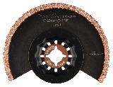 Segmentsägeblatt TMA069 - 85mmMakita B-65028 - Starlock, HM/TC