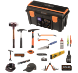 Bau KuBo Starter-Set• Picard • 70021-030