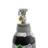 Gasfüllung Freshline® 30 - 200Bar - 10lUN1956 • 30% Co2 in N2