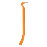 Nageleisen - Big Flat-Bar - 380 mm• Picard • BlackGiant® • 4699-003