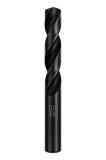 HSS-G Sprialbohrer Ø 3,5mmProfiline Ecotec • DIN338 • geschliffen