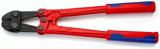 Bolzenschneider • 460mm• Knipex • 71 72 460