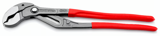 Cobra® XL • Wasserpumpenzange• 400mm • Knipex • 87 01 400
