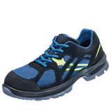 Sicherheitshalbschuh Flash 4005XP Gr.Atlas • S1P • Gr. 36-49 • XP®