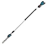 Makita Akku-Hochentaster - DUA301Z2x 18V • 30 cm • 20 m/s
