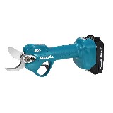 Makita Akku-Astschere - DUP181Z18V • 30 mm