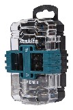 Bit-Set Torsion 31-tlg.• Impact Premier • E-13552• Makita