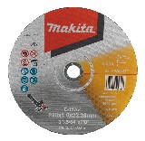 Makita Trennscheibe INOX 230x1,9Beutel a. 15Stk. - E-13764-15