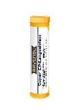 Super EP-Langzeitfett • Ravenol• 400g Kartusche • VE: 24St. • 1340104